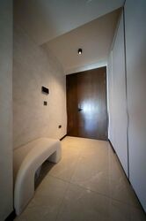 Normanton Park (D5), Apartment #522556691